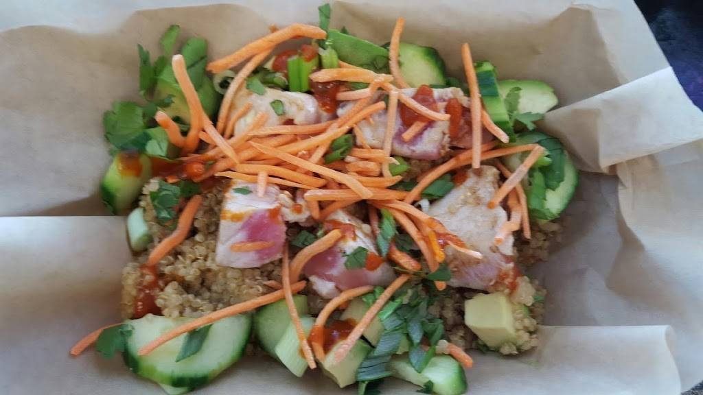 Presko | restaurant | 22 Hoover Ave #150, DuBois, PA 15801, USA | 8142997960 OR +1 814-299-7960