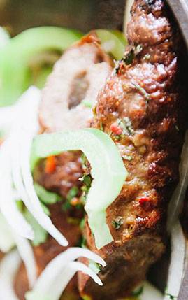 Indias Clay Pit -Best Indian Restaurant NoHo | meal takeaway | 5667 Lankershim Blvd, North Hollywood, CA 91601, USA | 8189805400 OR +1 818-980-5400