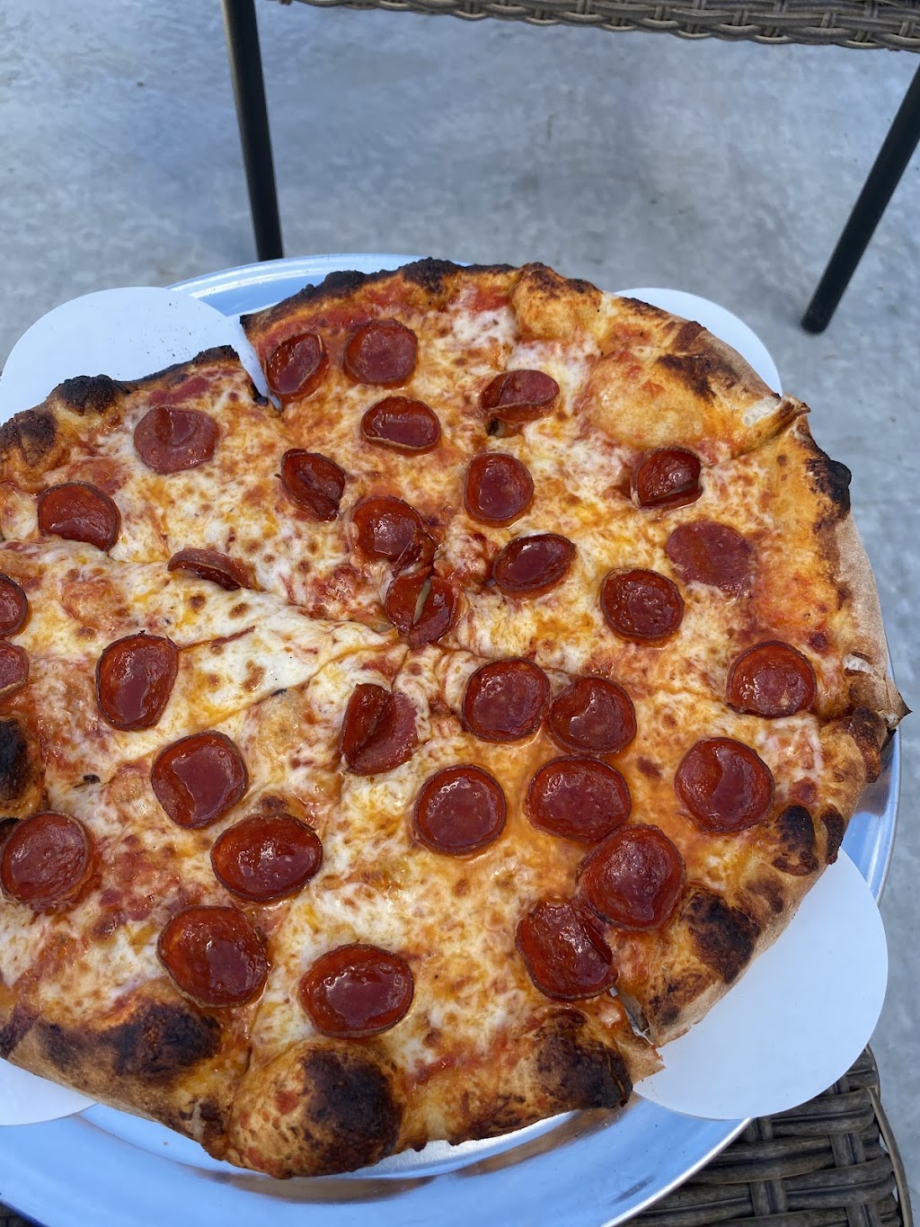 Knife Edge Brewing | restaurant | P58M+G3, 200 Katahdin View Drive, Millinocket, ME 04462, USA | 2077238904 OR +1 207-723-8904