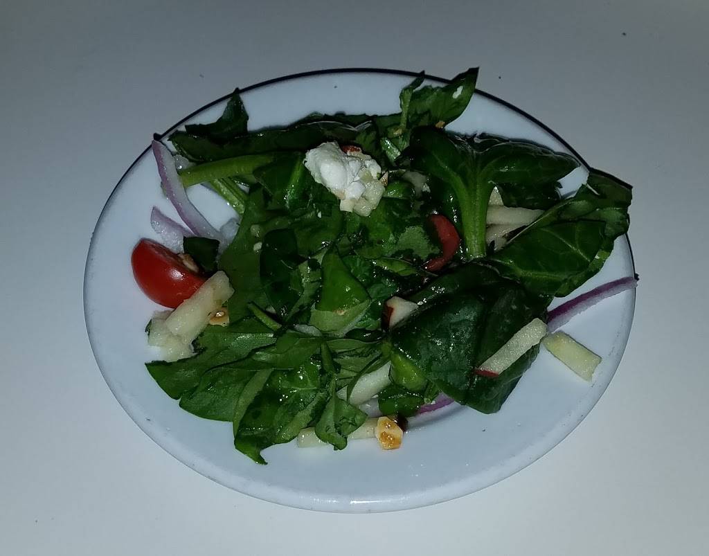 3 Sons Italian Restaurant & Bar | restaurant | 14805 W 64th Ave, Arvada, CO 80007, USA | 3034554366 OR +1 303-455-4366