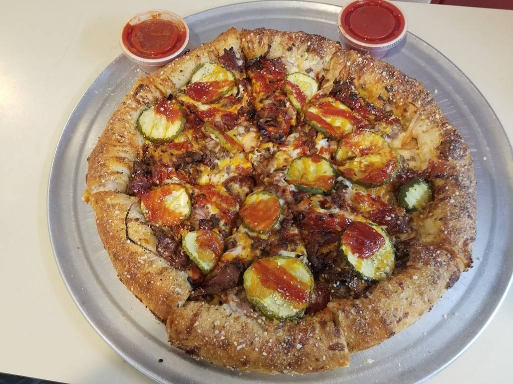 Lolas Pizzeria | restaurant | 16 Church St, North Walpole, NH 03609, USA | 6034457151 OR +1 603-445-7151