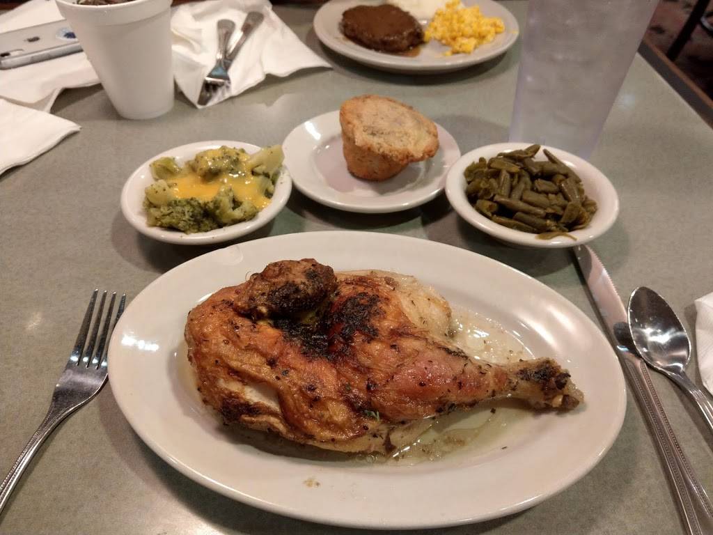 Piccadilly Cafeteria | restaurant | 2801 Memorial Pkwy SW, Huntsville, AL 35801, USA | 2565366440 OR +1 256-536-6440