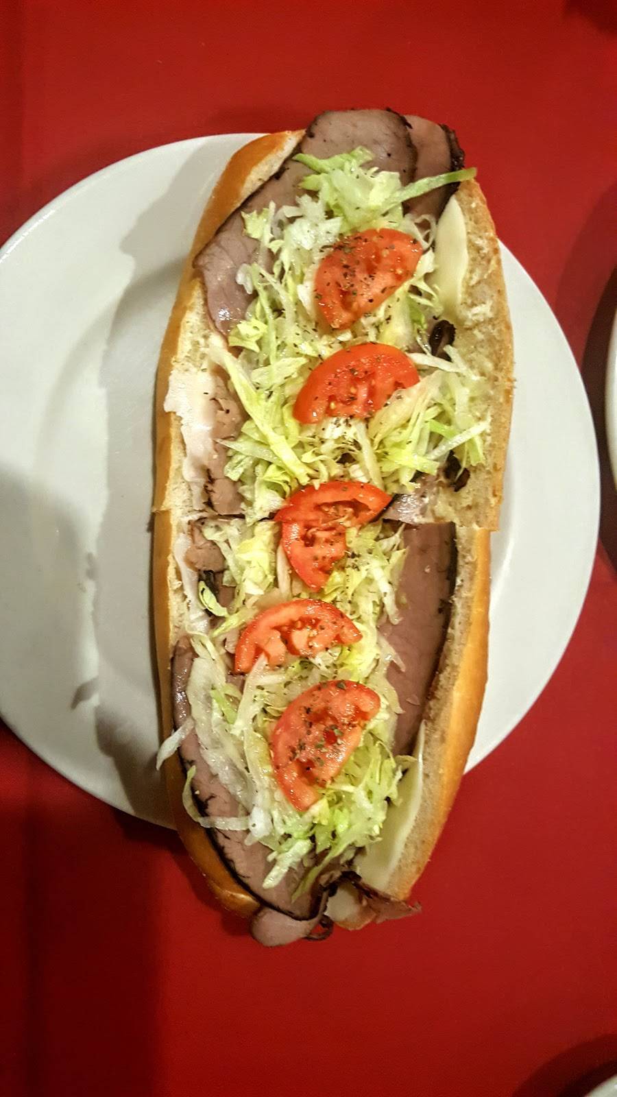 Two Kings Pizzeria | restaurant | 272 Claremont Ave, Tamaqua, PA 18252, USA | 5706685454 OR +1 570-668-5454