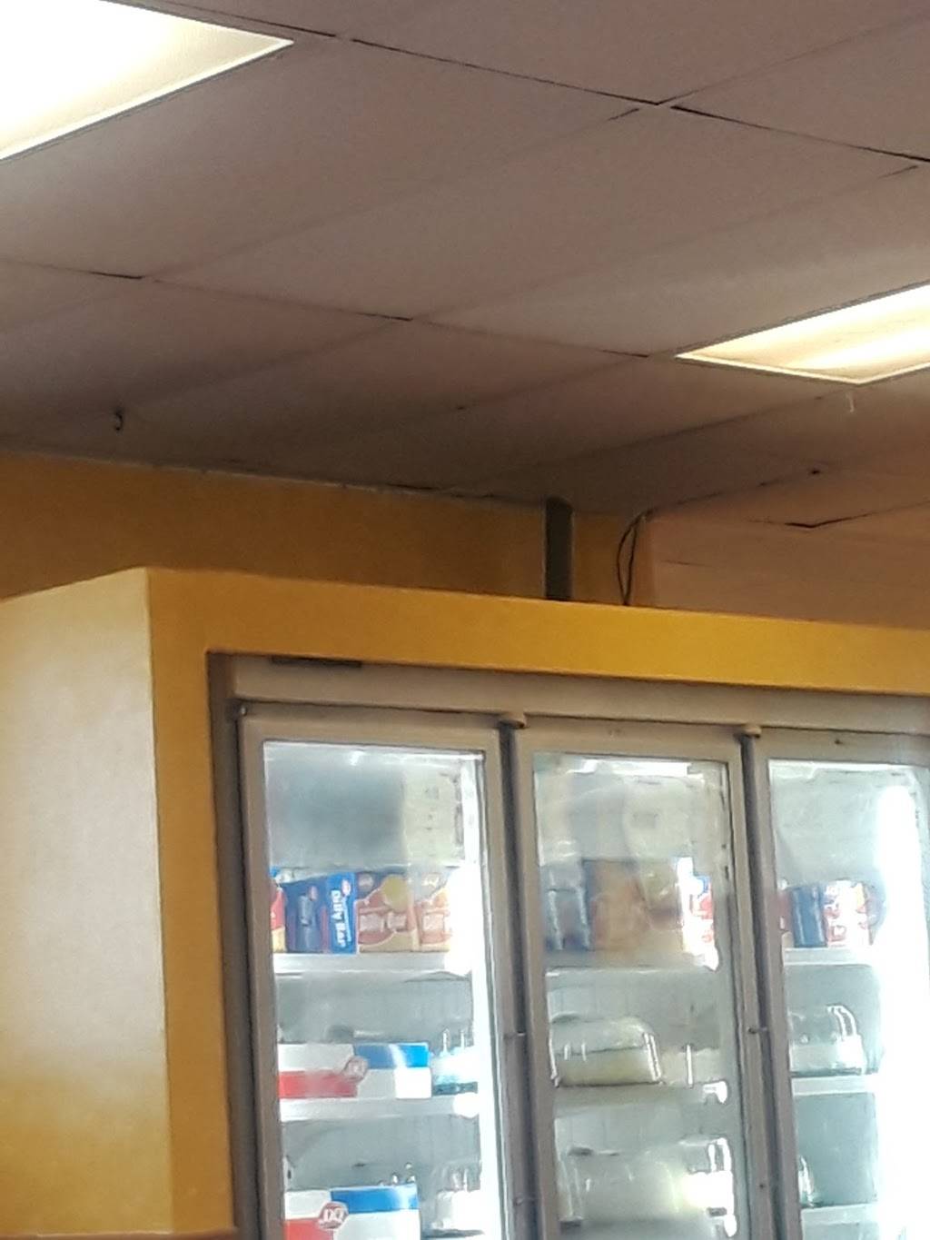 Dairy Queen | restaurant | 6320 West 38th Street, Indianapolis, IN 46254, USA | 3172933764 OR +1 317-293-3764