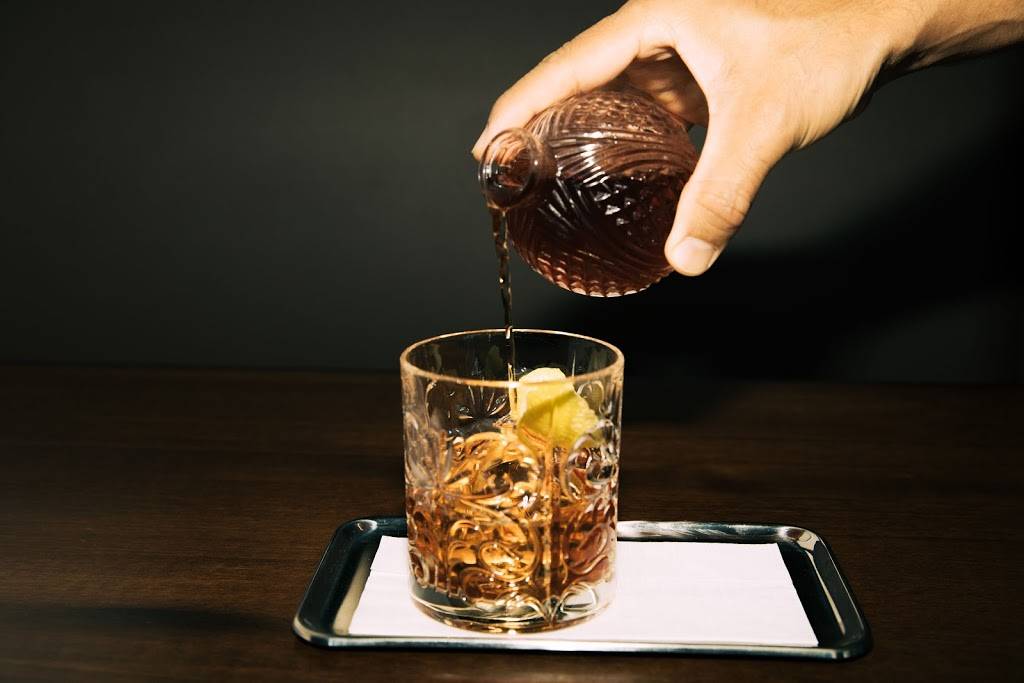 Indochen | restaurant | 4906 Brenman Park Dr, Alexandria, VA 22304, USA | 7034193160 OR +1 703-419-3160