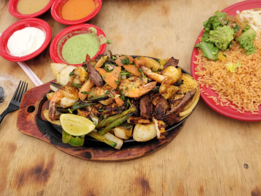 Salsa & Beer #4 | restaurant | 11720 Vanowen St, North Hollywood, CA 91605, USA | 8183583643 OR +1 818-358-3643