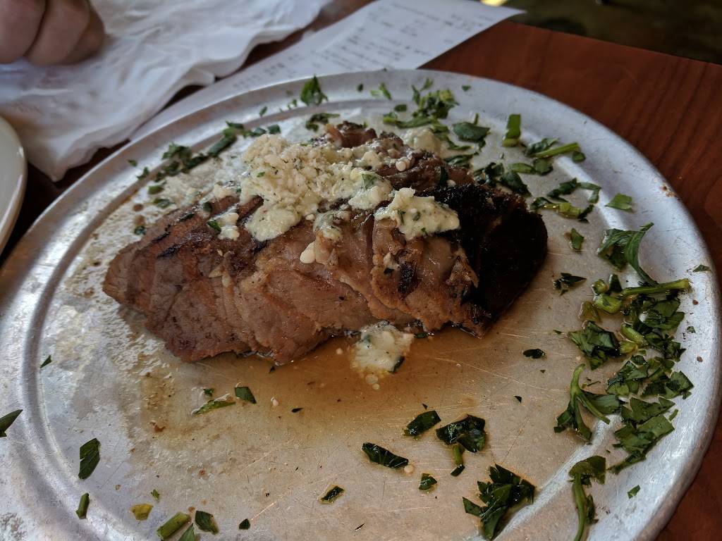 Stonefire Grill | restaurant | 3635 E Thousand Oaks Boulevard Westlake Village, Thousand Oaks, CA 91362, USA | 8054130300 OR +1 805-413-0300