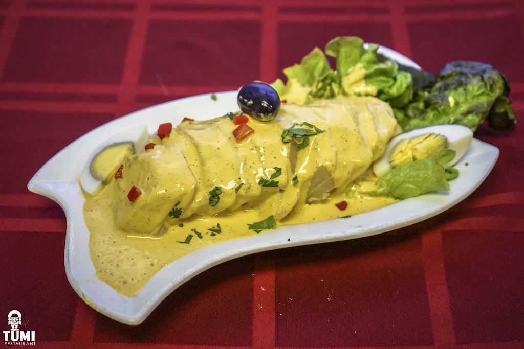 Tumi2Go | meal takeaway | 1013 NJ-35, Ocean Township, NJ 07712, USA | 7323615935 OR +1 732-361-5935