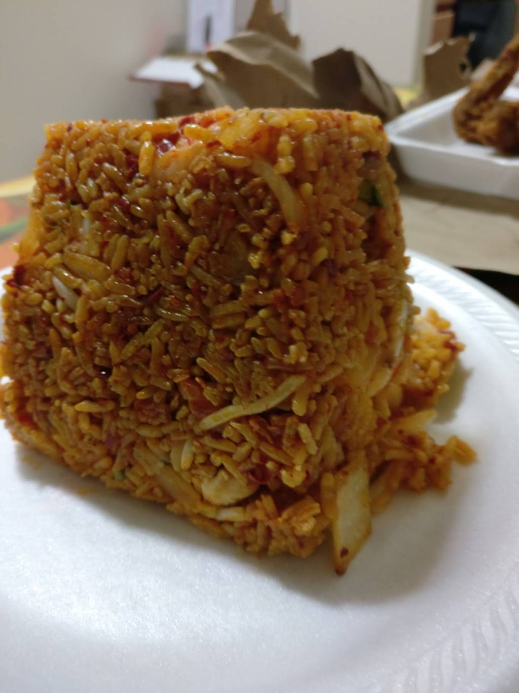 Asian Familys No.1 | restaurant | 819 Garrett Rd, Upper Darby, PA 19082, USA | 6103521109 OR +1 610-352-1109