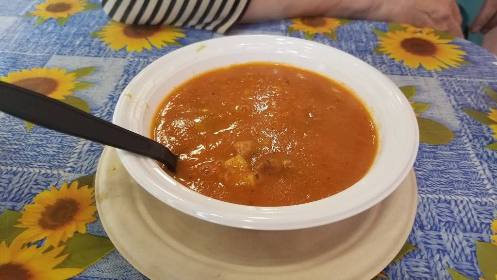 Pinches Tacos Henderson | restaurant | 2550 St Rose Pkwy #110, Henderson, NV 89074, USA | 7024764888 OR +1 702-476-4888