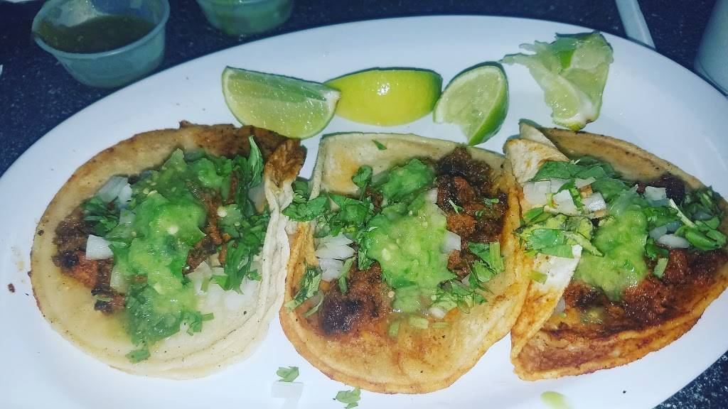 MSR Mexican Food | restaurant | 40575 California Oaks Rd, Murrieta, CA 92562, USA | 9516984410 OR +1 951-698-4410