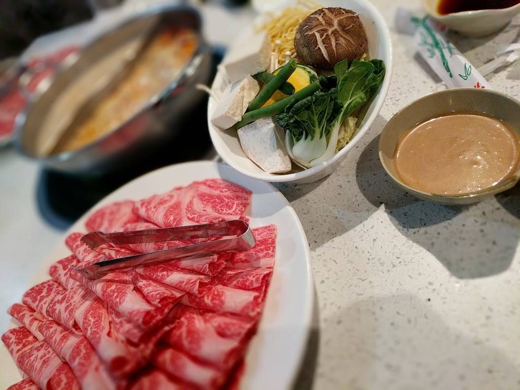 Shabu Pub | restaurant | 4400 Freeport Blvd #160, Sacramento, CA 95822, USA | 9167361268 OR +1 916-736-1268