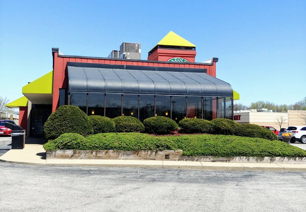 Fazolis | restaurant | 210 E Homer Adams Pkwy, Alton, IL 62002, USA | 6184654731 OR +1 618-465-4731