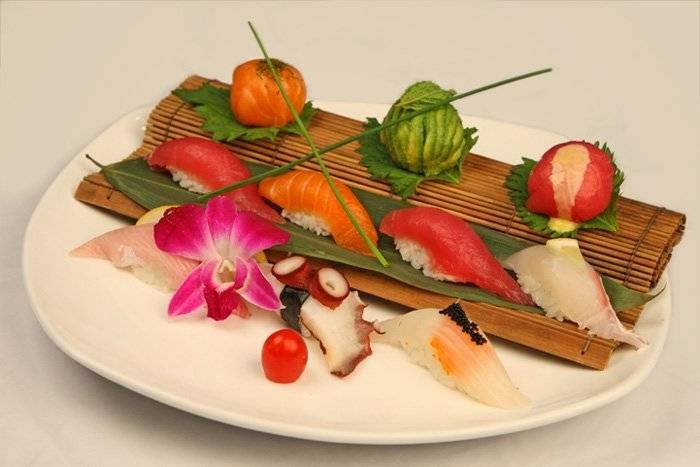 Asian Bistro | night club | 396 Cromwell Ave, Rocky Hill, CT 06067, USA | 8605638886 OR +1 860-563-8886