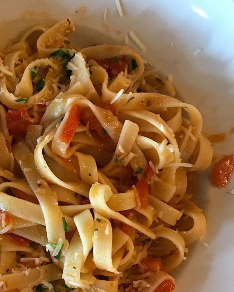 Andiamo Italian Bar & Grill | restaurant | 4151 Belt Line Rd, Addison, TX 75001, USA | 9722331515 OR +1 972-233-1515