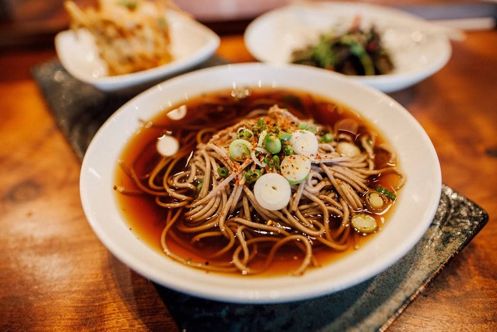 Delica | restaurant | San Francisco Ferry Building, San Francisco Bay Trail #45, San Francisco, CA 94111, USA | 4158340344 OR +1 415-834-0344