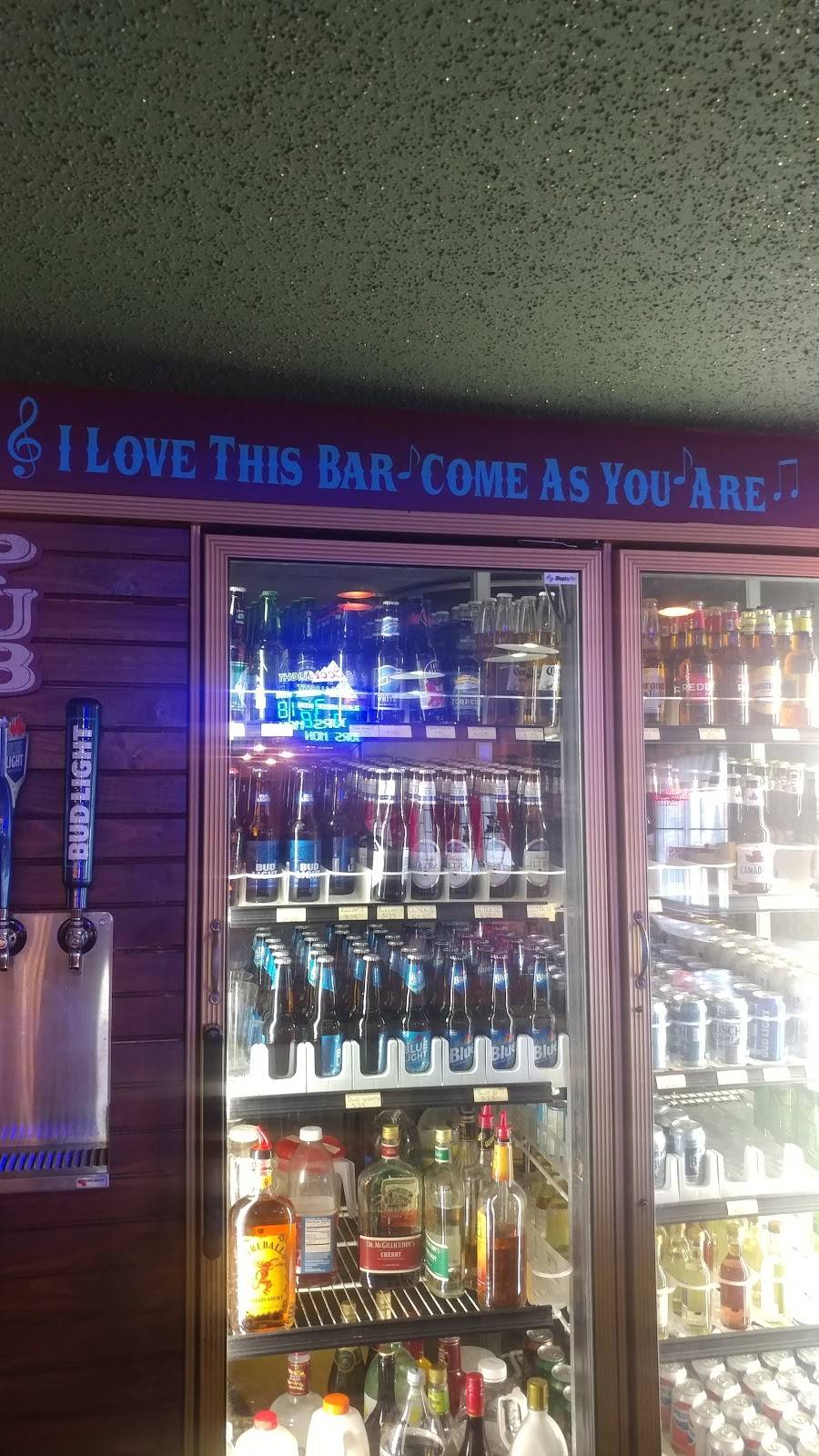 Mervs Place | restaurant | 8461 NY-3, Pulaski, NY 13142, USA | 3153877022 OR +1 315-387-7022