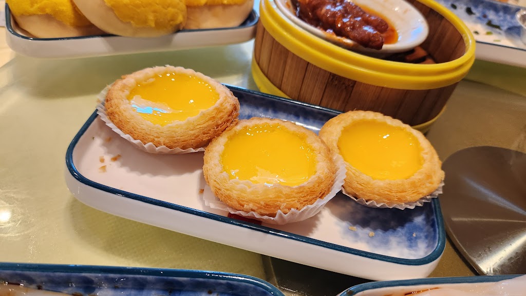 Dimsum Palace | restaurant | 6600 Baltimore National Pike Ste O, Baltimore, MD 21228, USA | 4438609378 OR +1 443-860-9378