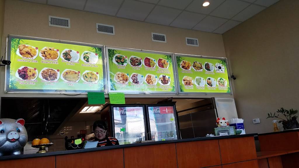 Golden Star Restaurant | restaurant | 1495 Dorchester Ave, Boston, MA 02124, USA | 6172881688 OR +1 617-288-1688