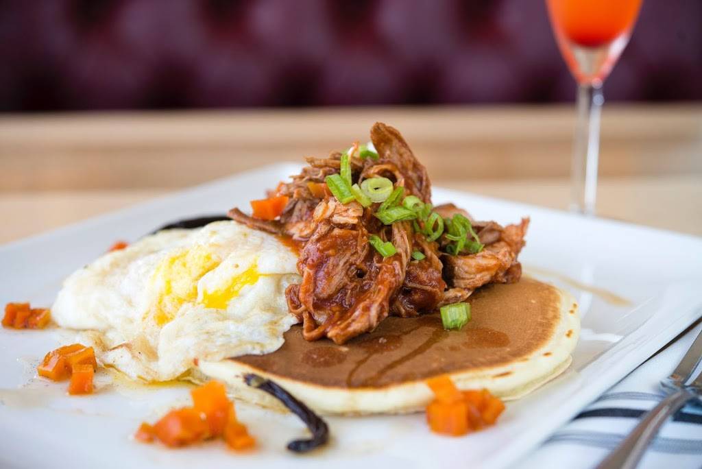 Waterman’s Harbor | restaurant | 34661 Golden Lantern, Dana Point, CA 92629, USA | 9497643474 OR +1 949-764-3474