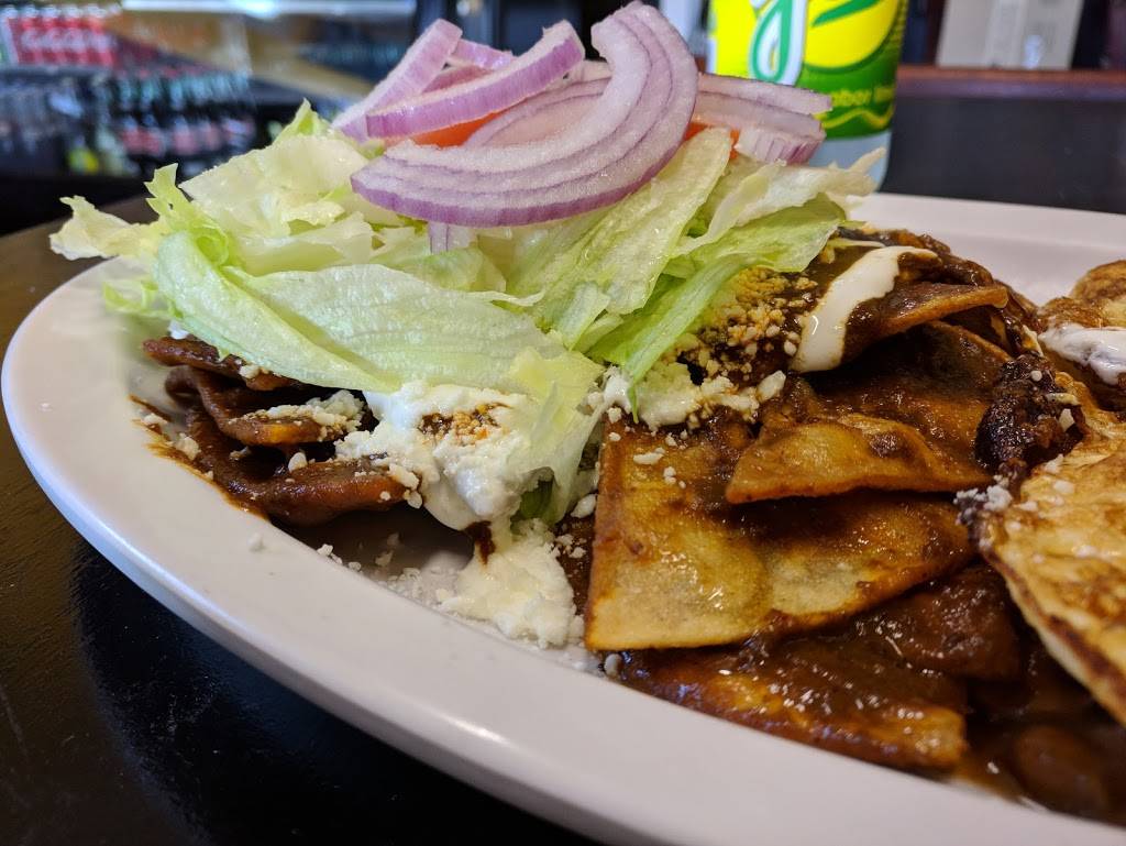 Restaurante Tierra Caliente | restaurant | 1217 Cypress Ave, Los Angeles, CA 90065, USA | 3238194386 OR +1 323-819-4386