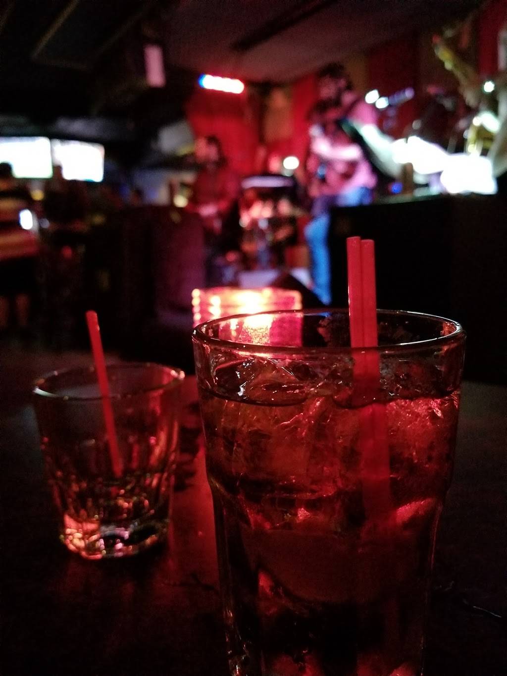 The Red Lion | restaurant | 151 Bleecker St, New York, NY 10012, USA | 2122609797 OR +1 212-260-9797