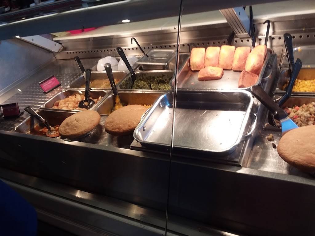 Boston Market | restaurant | Maytag Bldg, 24 W Golf Rd, Schaumburg, IL 60173, USA | 8475199500 OR +1 847-519-9500