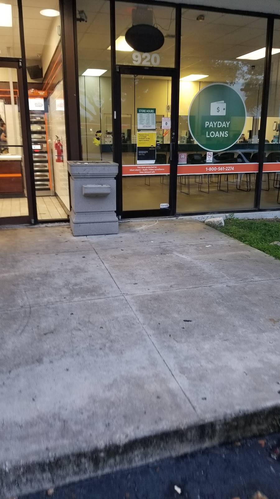 Little Caesars Pizza | meal takeaway | 924 W Hallandale Beach Blvd, Hallandale Beach, FL 33009, USA | 9544582500 OR +1 954-458-2500