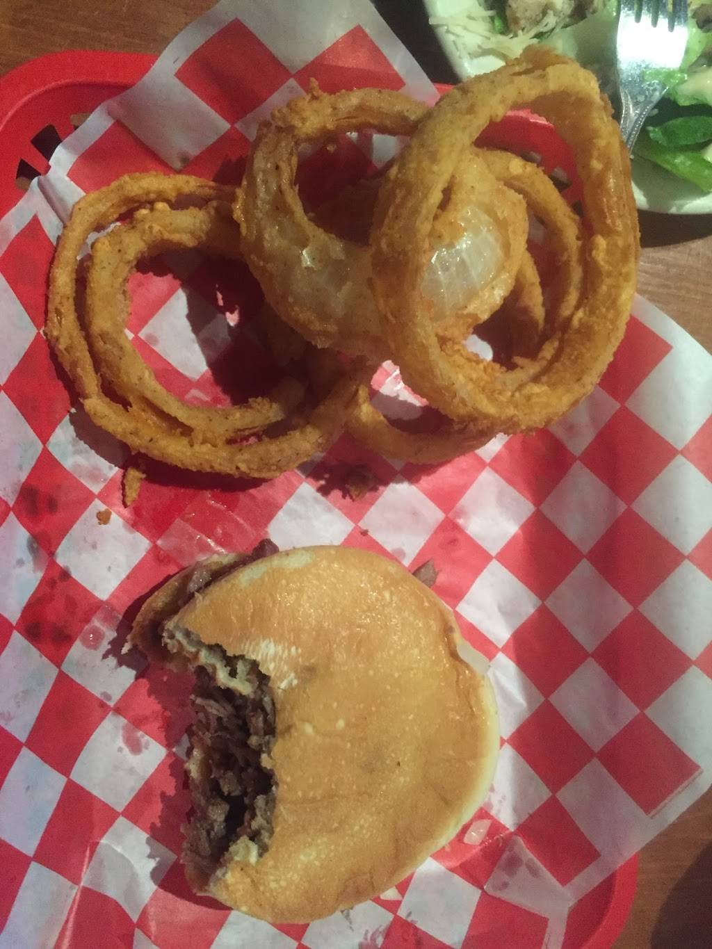 Woodys Place | restaurant | 17157 US-377, Dublin, TX 76446, USA | 2544453737 OR +1 254-445-3737