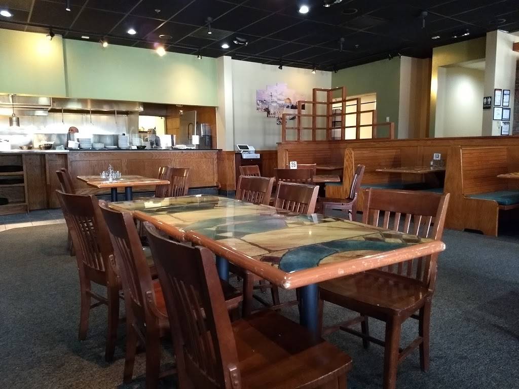 Al-Quds Restaurant | restaurant | 944 IL-59, Naperville, IL 60540, USA | 6305368582 OR +1 630-536-8582