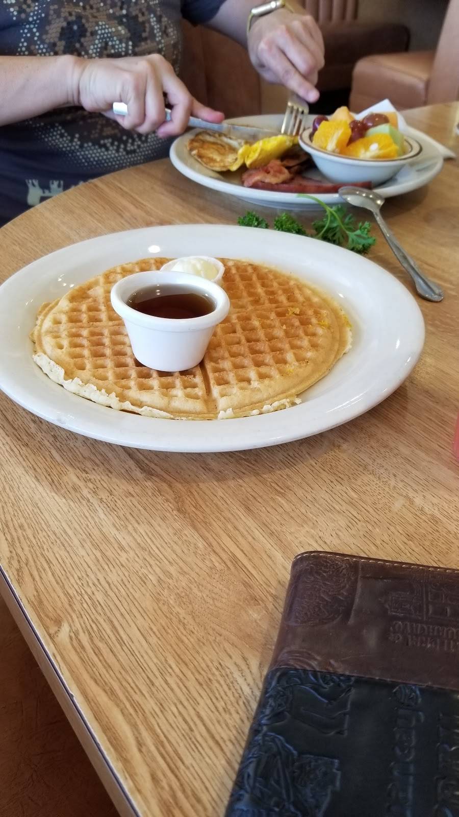 Spires Restaurant | restaurant | 1107, 1935 E Del Amo Blvd, Long Beach, CA 90807, USA | 5624235956 OR +1 562-423-5956