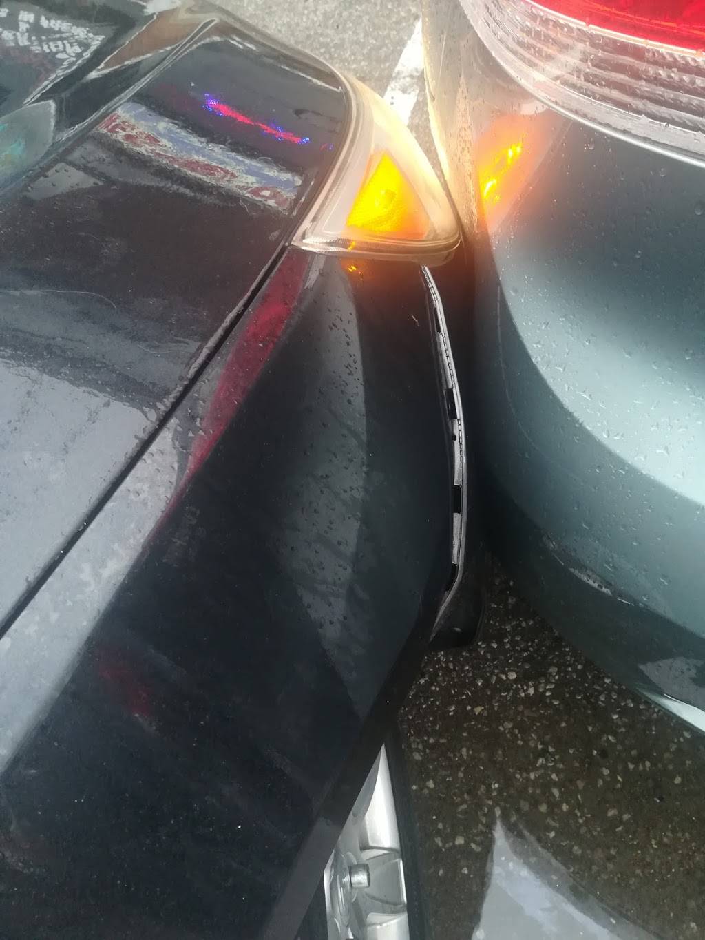 Weston Sports Bar | restaurant | 2833 Weston Rd, North York, ON M9M 2S1, Canada | 4167493335 OR +1 416-749-3335