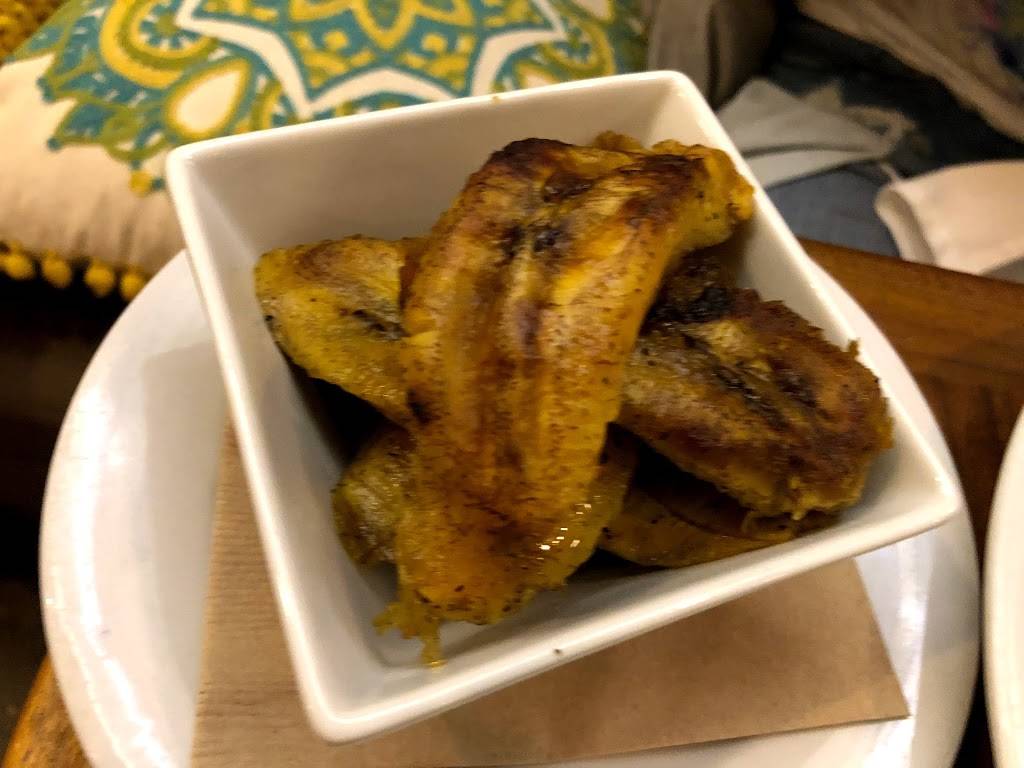 Real Food Daily | restaurant | 899 E Del Mar Blvd, Pasadena, CA 91106, USA | 6268448900 OR +1 626-844-8900