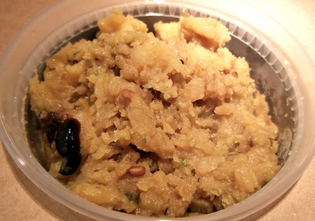 India In A Box | restaurant | 1921 E Broadway St, Pearland, TX 77581, USA | 2812726923 OR +1 281-272-6923