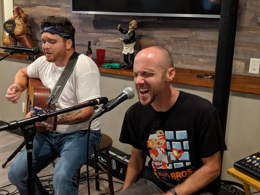 Hardy Catering | restaurant | 740 N Main St, West Bridgewater, MA 02379, USA | 5085888838 OR +1 508-588-8838