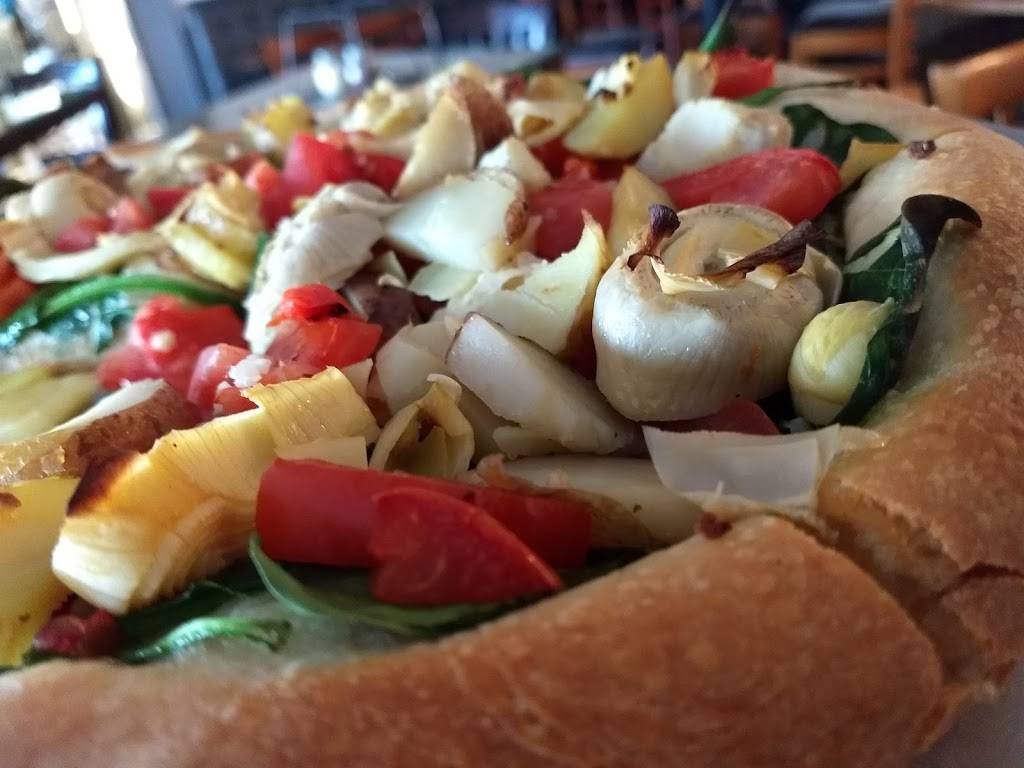 805 Eats | meal delivery | 100-152 Union Ave, Orcutt, CA 93455, USA | 8059378976 OR +1 805-937-8976