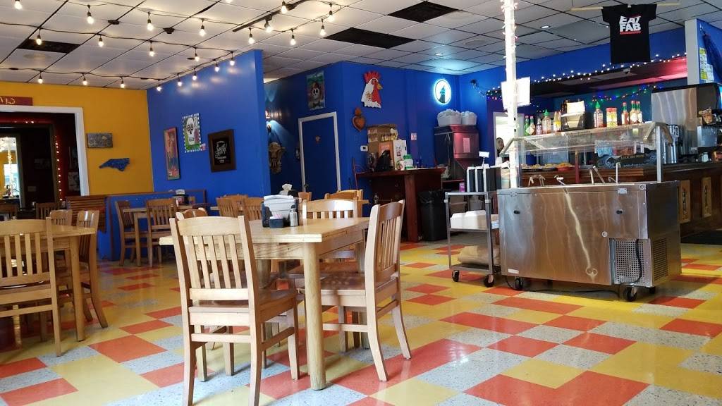 Flaming Amys Burrito Barn CB LOCATION | restaurant | 1140-A N Lake Park Blvd, Carolina Beach, NC 28428, USA | 9104582563 OR +1 910-458-2563