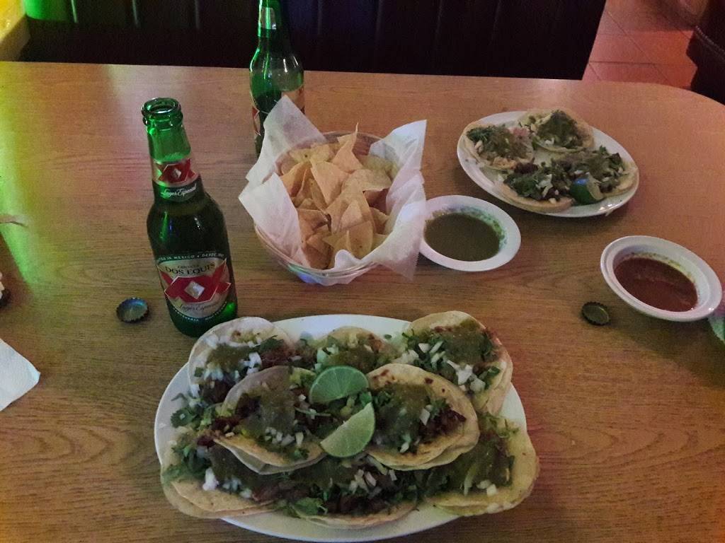 El Taco De Mexico | restaurant | 1590 E Los Angeles Ave, Simi Valley, CA 93065, USA | 8055270276 OR +1 805-527-0276