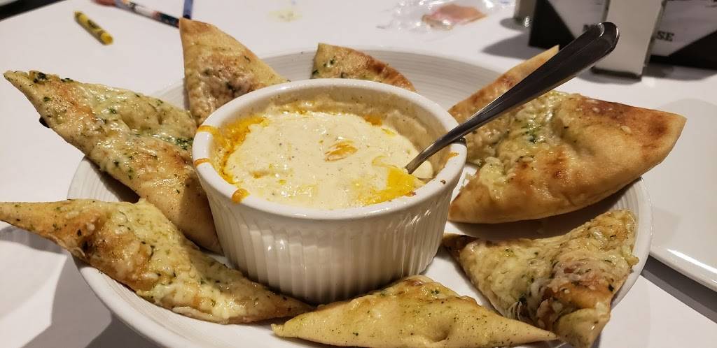 Mash House Brewing Company | restaurant | 4150 Sycamore Dairy Rd, Fayetteville, NC 28303, USA | 9108679223 OR +1 910-867-9223