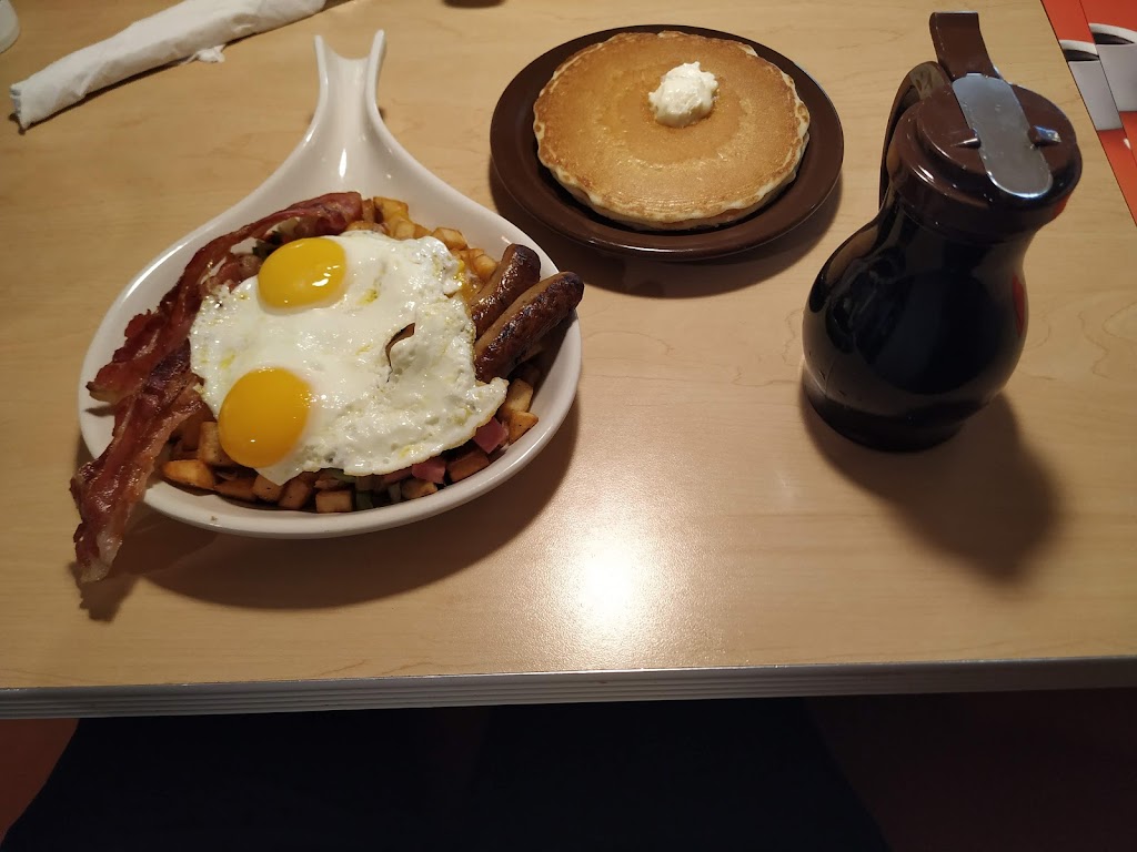 Village Inn | bakery | 1837 Fremont Dr, Cañon City, CO 81212, USA | 7192757113 OR +1 719-275-7113