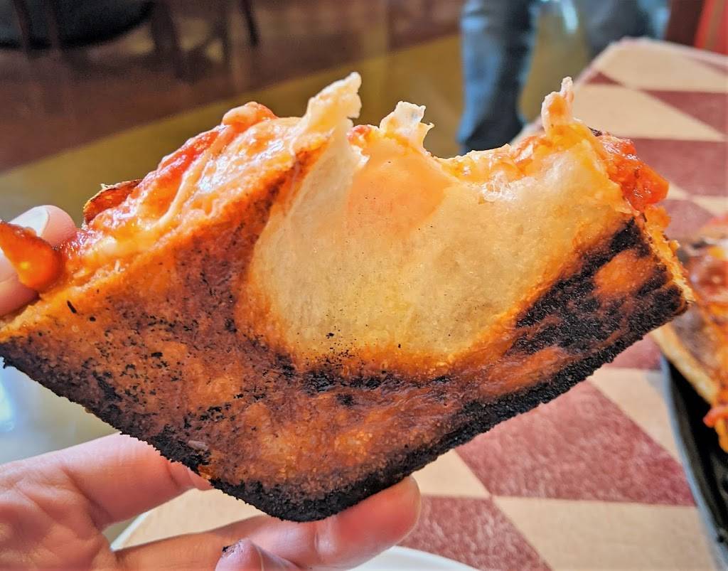 Metro Pizza | restaurant | 1420 W Horizon Ridge Pkwy, Henderson, NV 89012, USA | 7024584769 OR +1 702-458-4769