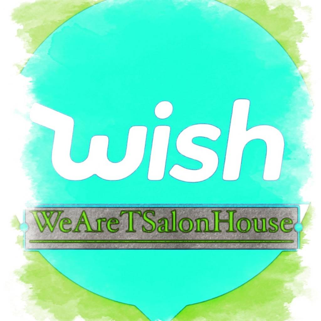 We Are T-Salon | cafe | 245 Main Street Front, Bristol, CT 06010, USA | 8605840448 OR +1 860-584-0448