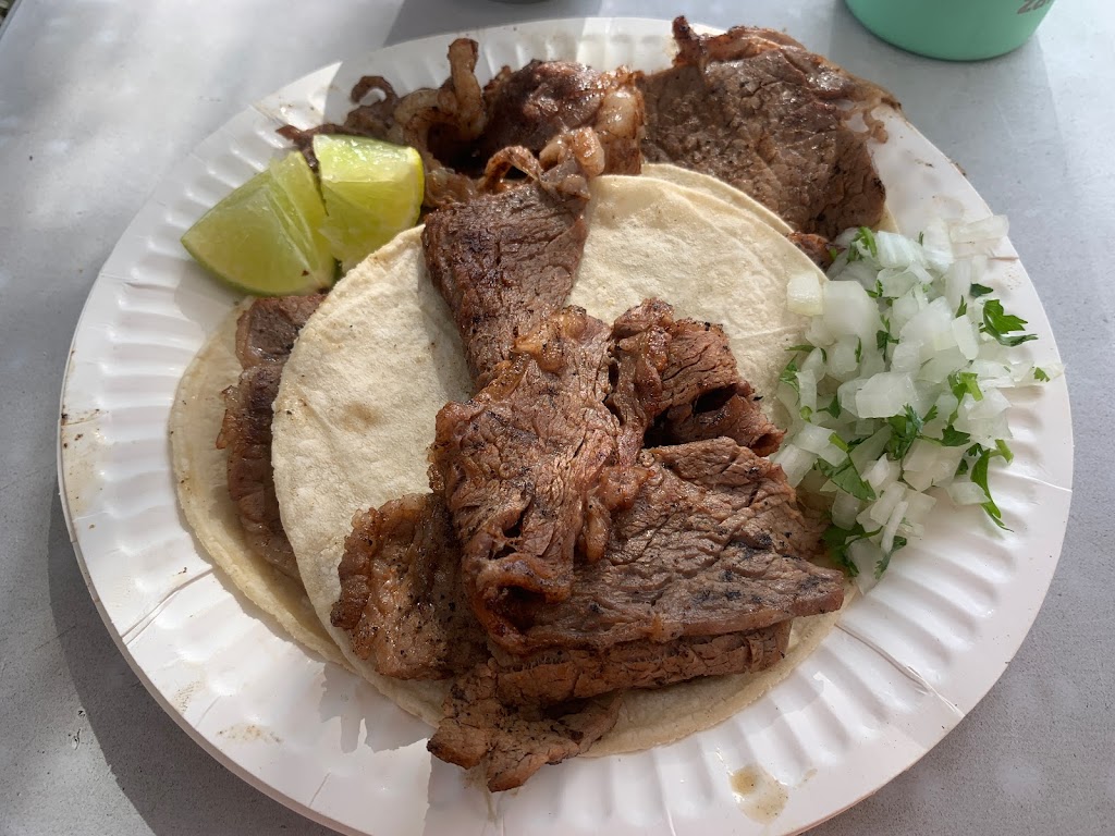 Tacos Al Carbon | restaurant | 19700 S Susana Rd, Compton, CA 90221, USA | 3235039731 OR +1 323-503-9731