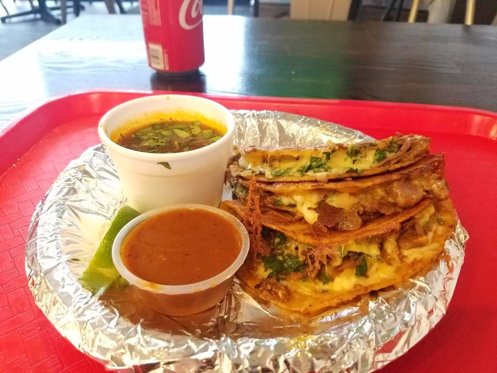 Tacos el Goloso | restaurant | 1212 W Anaheim St, Harbor City, CA 90710, USA | 4242634713 OR +1 424-263-4713