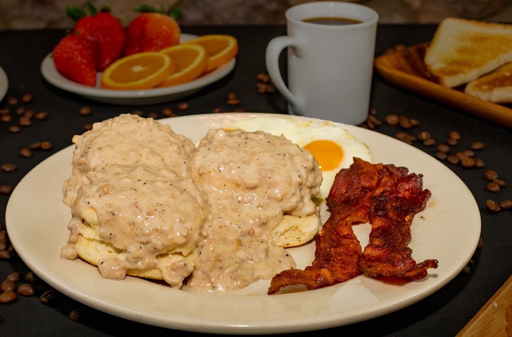 Morning glory Brunchery | restaurant | 9221 E Baseline Rd #101, Mesa, AZ 85209, USA | 4802195545 OR +1 480-219-5545