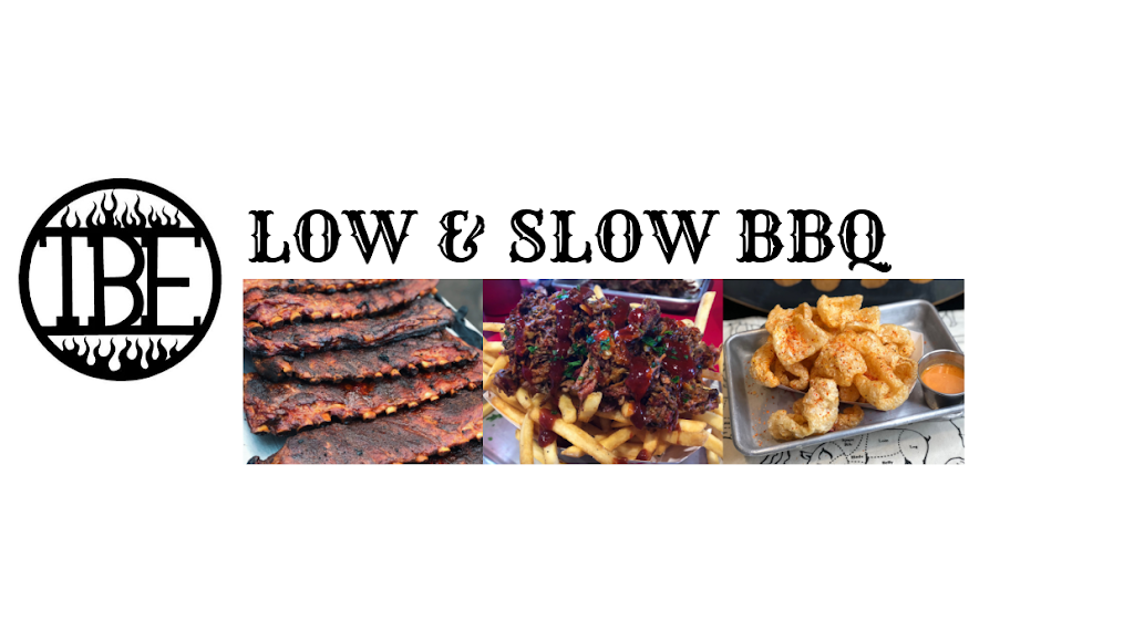 The Burnt End | restaurant | 822 9th St, Modesto, CA 95354, USA | 2094480471 OR +1 209-448-0471