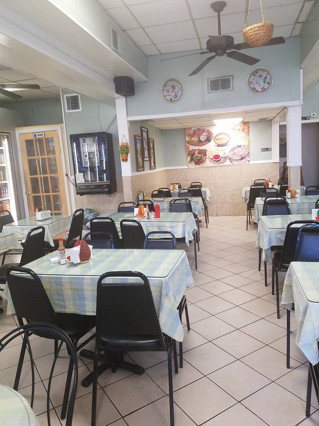 Post Bagel Restaurant | restaurant | 226 Post Ave, Westbury, NY 11590, USA | 5163339582 OR +1 516-333-9582