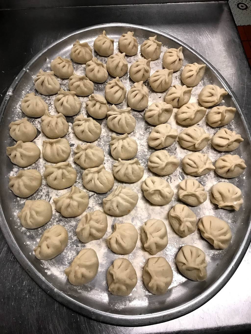 May Hong Restaurant | restaurant | 36690 Garfield Rd, Clinton Twp, MI 48035, USA | 5869489401 OR +1 586-948-9401