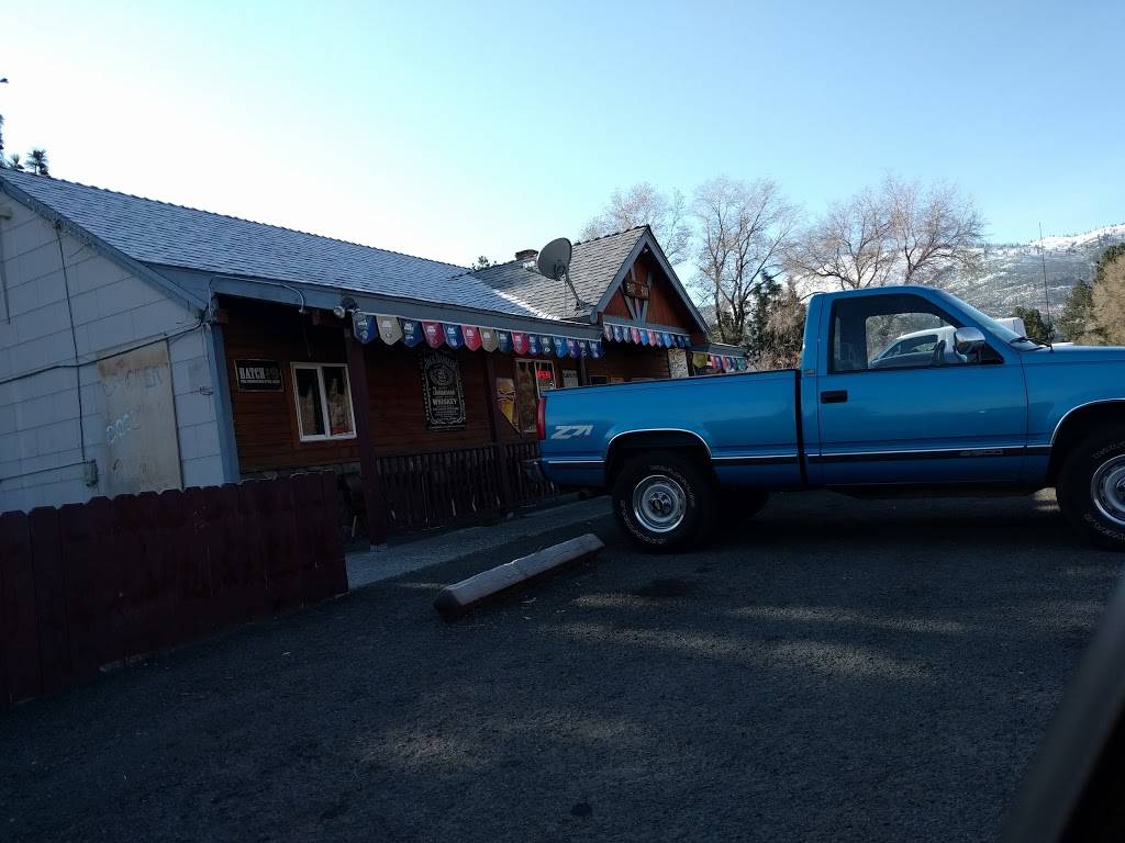 Bar-M-Bar | restaurant | 816 U.S.40, Verdi, NV 89439, USA | 7753450806 OR +1 775-345-0806