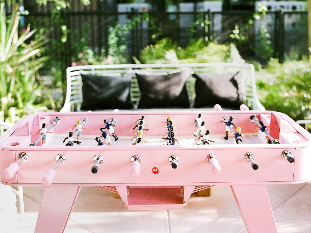 Rise Uptown Hotel | restaurant | 400 W Camelback Rd, Phoenix, AZ 85013, USA | 4805368900 OR +1 480-536-8900